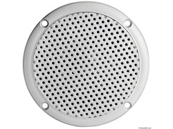 Cassa acustica IP65 3" 40 W